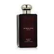 Jo Malone Scarlet Poppy Eau de Cologne Intense 100 ml (unisex)