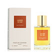 Parfum d&#039;Empire Ambre Russe Eau De Parfum 100 ml (unisex)