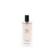Giorgio Armani Sì Eau De Parfum 15 ml (woman)