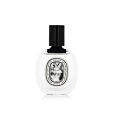 Diptyque L'Eau Papier Eau De Toilette 50 ml (unisex)