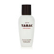 Tabac Original Eau de Cologne 50 ml (man)