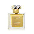 Roja Parfums Taif Aoud Parfum 100 ml (unisex) - altes Cover