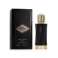 Versace Atelier Versace Santal Boisé Eau De Parfum 100 ml (unisex)