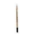 Artdeco Smooth Eye Liner 1,4 g - 10 Black