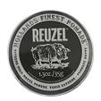 REUZEL Styling Grey Pomade Extreme Hold 35 g