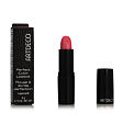 Artdeco Perfect Color Lipstick 4 g - 911 Pink Illusion
