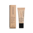 Artdeco Fluid Camouflage Foundation 20 ml - Warm 24 Golden Beige