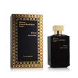 Maison Francis Kurkdjian Oud Satin Mood Eau De Parfum 200 ml (unisex)
