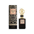 Roberto Cavalli Frantic Rose Eau De Parfum 100 ml (unisex)