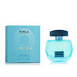 Furla Unica Eau De Parfum 50 ml (woman)