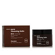 Hanskin Pore Cleansing Balm BHA Fresh & Light 80 g