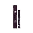 Mizon Collagen Curling Fix Mascara (Black) 6 ml