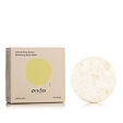 Ondo Beauty 36.5 SOON-SOO AHA &amp; Shea Butter​ Renewing Body Wash​ 70 g