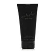 Billie Eilish Eilish Körperlotion 150 ml (woman)