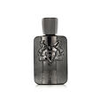 Parfums de Marly Herod Eau De Parfum 125 ml (man) - neues Cover