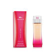 Lacoste Touch of Pink Eau De Toilette 90 ml (woman) - neues Cover