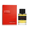 Frederic Malle Edmond Roudnitska Le Parfum de Therese Eau De Parfum 100 ml (unisex)