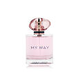 Giorgio Armani My Way Nectar Eau De Parfum 90 ml (woman)