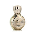 Versace Eros pour Femme Eau De Parfum 30 ml (woman)