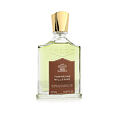 Creed Tabarome Millésime Eau De Parfum 100 ml (man)