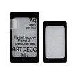Artdeco Eyeshadow Pearl 0,8 g - 74 Pearly Grey Blue