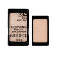 Artdeco Eyeshadow Pearl 0,8 g - 23A Pearly Golden Dawn