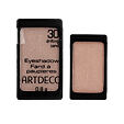 Artdeco Eyeshadow Pearl 0,8 g - 30 Drifting Sand