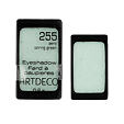 Artdeco Eyeshadow Duochrome 0,8 g - 255 Aero Spring Green