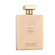 Chanel Gabrielle Körperlotion 200 ml (woman)