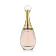 Dior J&#039;adore Eau De Parfum 100 ml (woman) - altes Cover