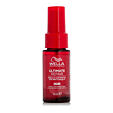 Wella Ultimate Repair Miracle Hair Rescue 30 ml