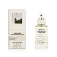 Maison Margiela Replica When the Rain Stops Eau De Toilette 30 ml (woman)