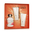Cacharel Anais Anais L'Original EDT 100 ml + BL 2 x 50 ml (woman) - Super Girl Cover