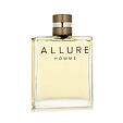 Chanel Allure Homme Eau De Toilette 50 ml (man)