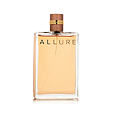Chanel Allure Eau De Parfum 100 ml (woman)