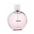 Chanel Chance Eau Tendre Eau De Toilette 150 ml (woman)
