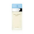 Dolce & Gabbana Light Blue Eau De Toilette 200 ml (woman)
