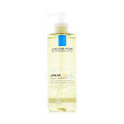 La Roche-Posay Lipikar Huile Lavante AP+ Cleansing Oil 400 ml