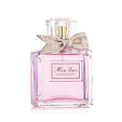 Dior Miss Dior Blooming Bouquet 2023 Eau De Toilette 50 ml (woman)