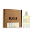Le Labo Thé Noir 29 Eau De Parfum 100 ml (unisex)