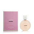 Chanel Chance Eau Vive Hair Mist 35 ml (woman)