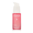 Caudalie VinoHydra Hyaluronic Serum 30 ml