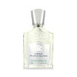 Creed Virgin Island Water Eau De Parfum 50 ml (unisex) - Alte Verpackung