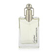 Cartier Déclaration Eau De Toilette - nachfüllbar 50 ml (man)