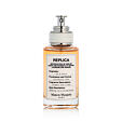 Maison Margiela Replica On A Date Eau De Toilette 30 ml (unisex)