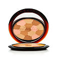 Guerlain Terracotta Light The Sun-kissed Natural Healthy Glow Powder 10 g