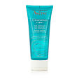 Avène Cleanance Cleansing Gel 200 ml
