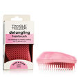 Tangle Teezer Thick and Curly Detangling Hairbrush - Dusky Pink