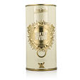 Jean Paul Gaultier Gaultier Divine Eau De Parfum 30 ml (woman)
