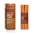 Clarins Self Tan Radiance-Plus Golden Glow Booster 15 ml
